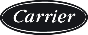 Carrier