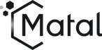 Matal