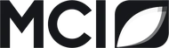 MCI