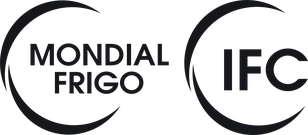 Mondial Frigo, IFC