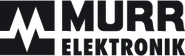 Murr Elektronik