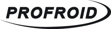 Profroid
