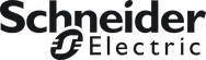 Schneider Electric